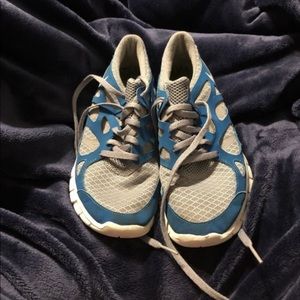 Women’s Nike shoes